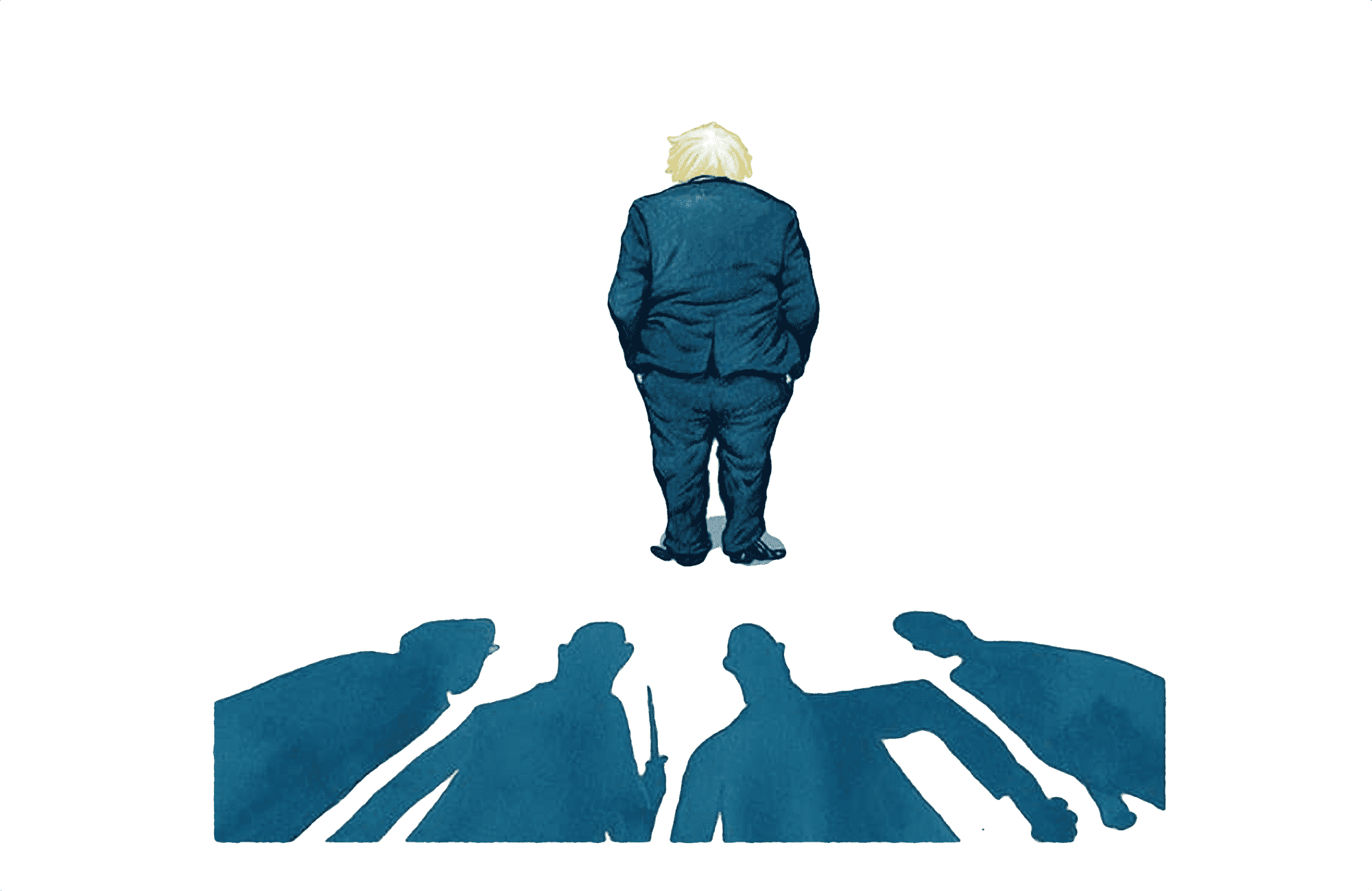 www.spectator.co.uk
