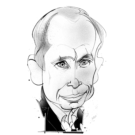 Starmer’s snowflakes’ charter The Spectator