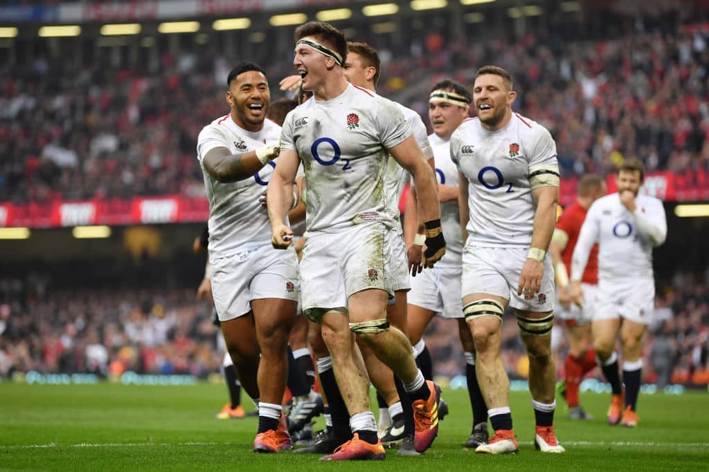 Six discount nations guide