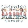 Tadpoles Nursery