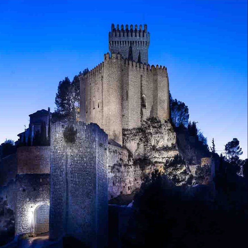 Alarcon-exterior.jpg