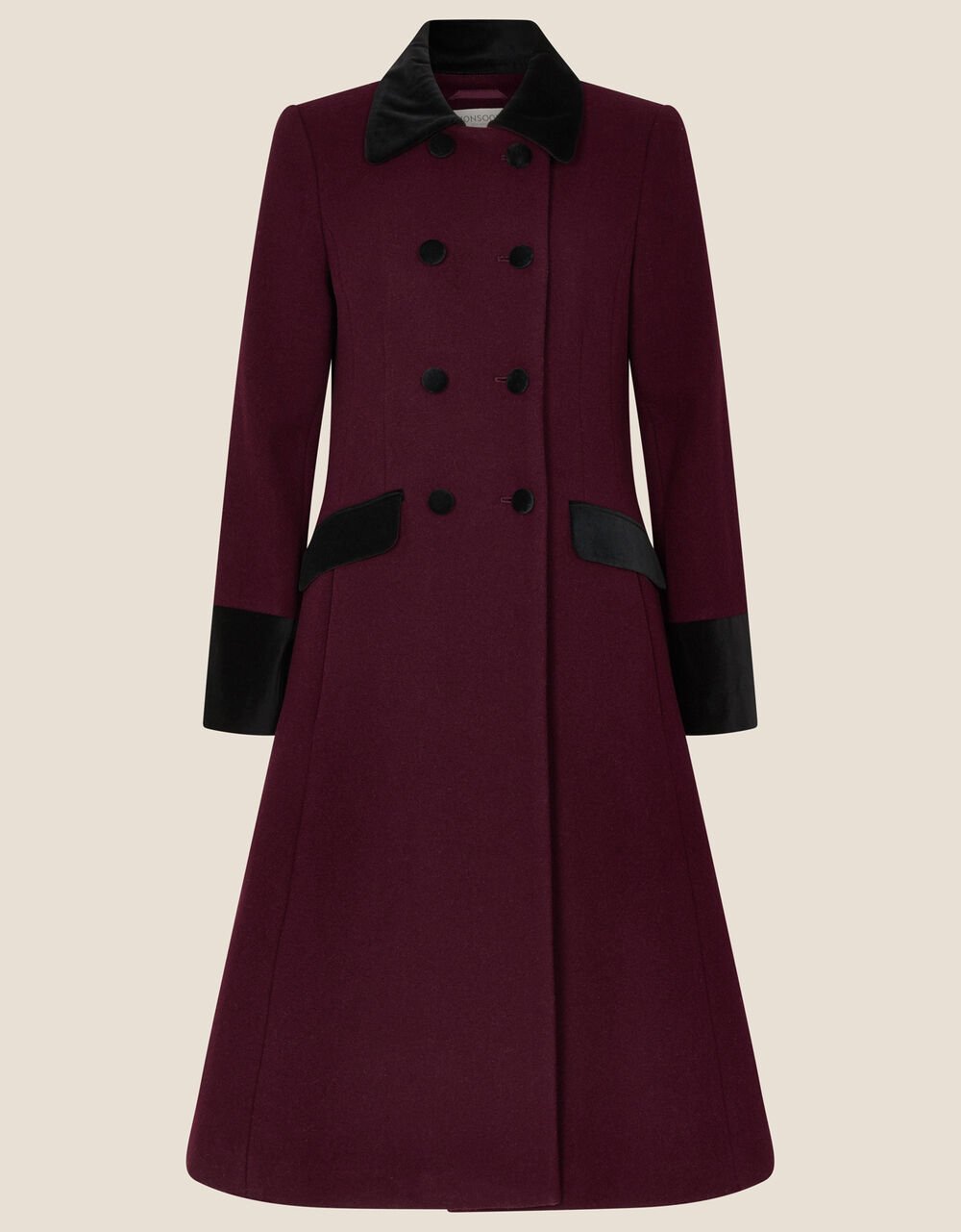 Berry_coat_Monsoon.jpg