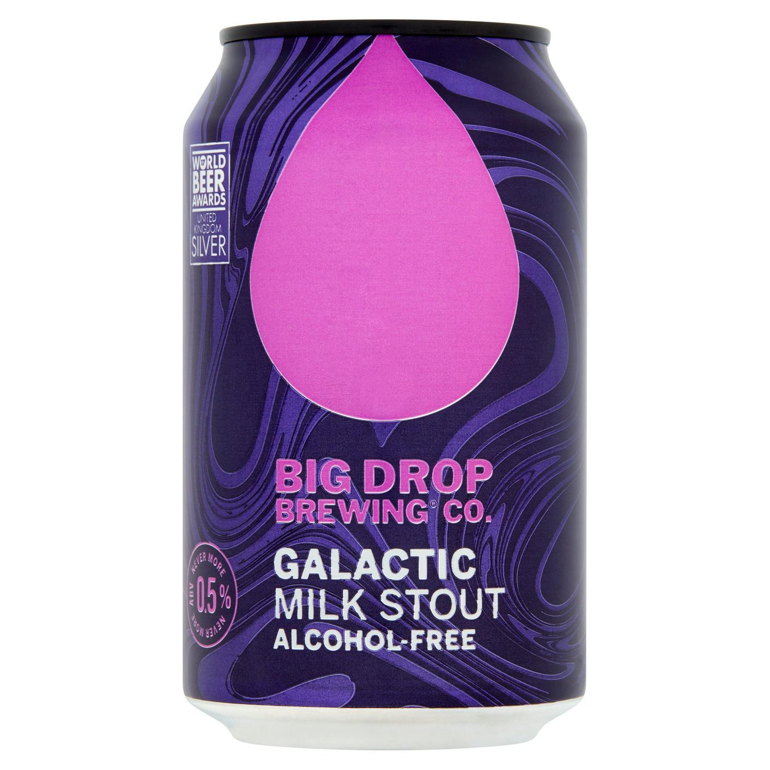 Big_drop.jpg