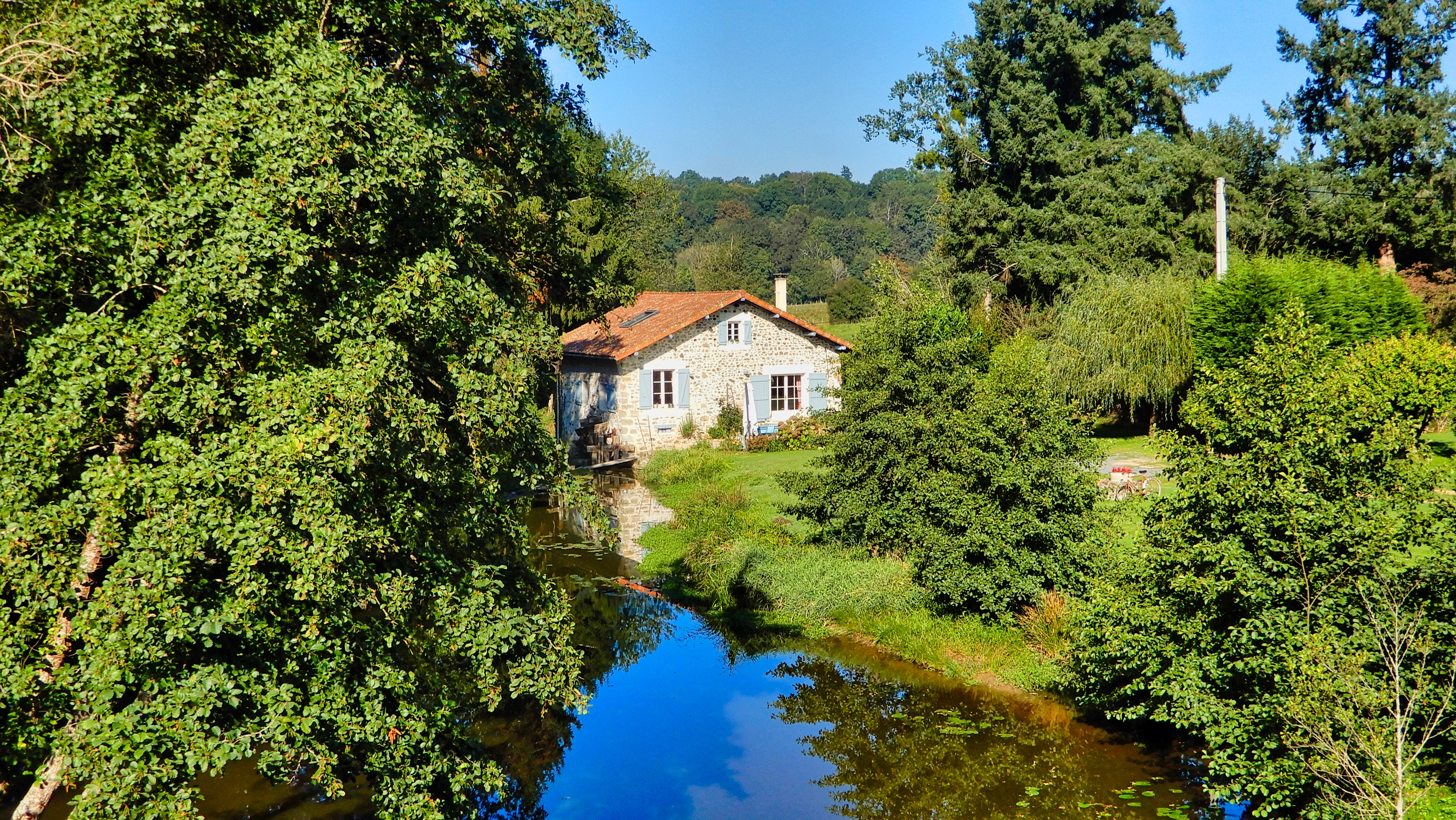 Charente_A08627.jpeg