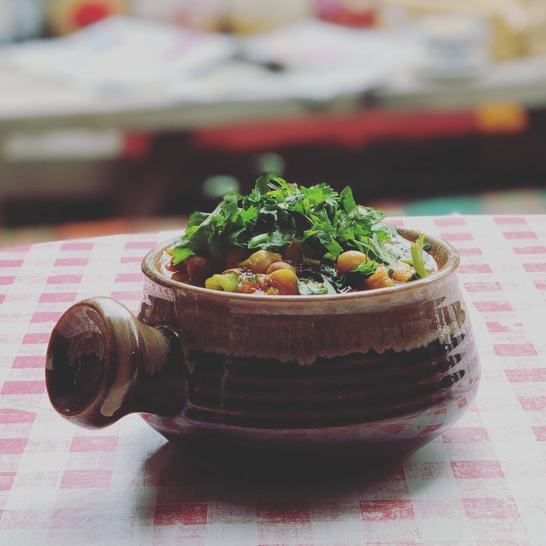Chickpea_curry.jpg