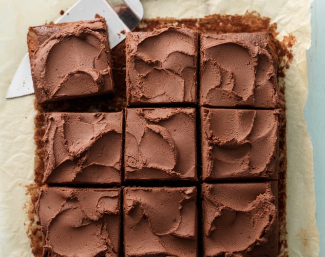 Chocolate_cake.jpg