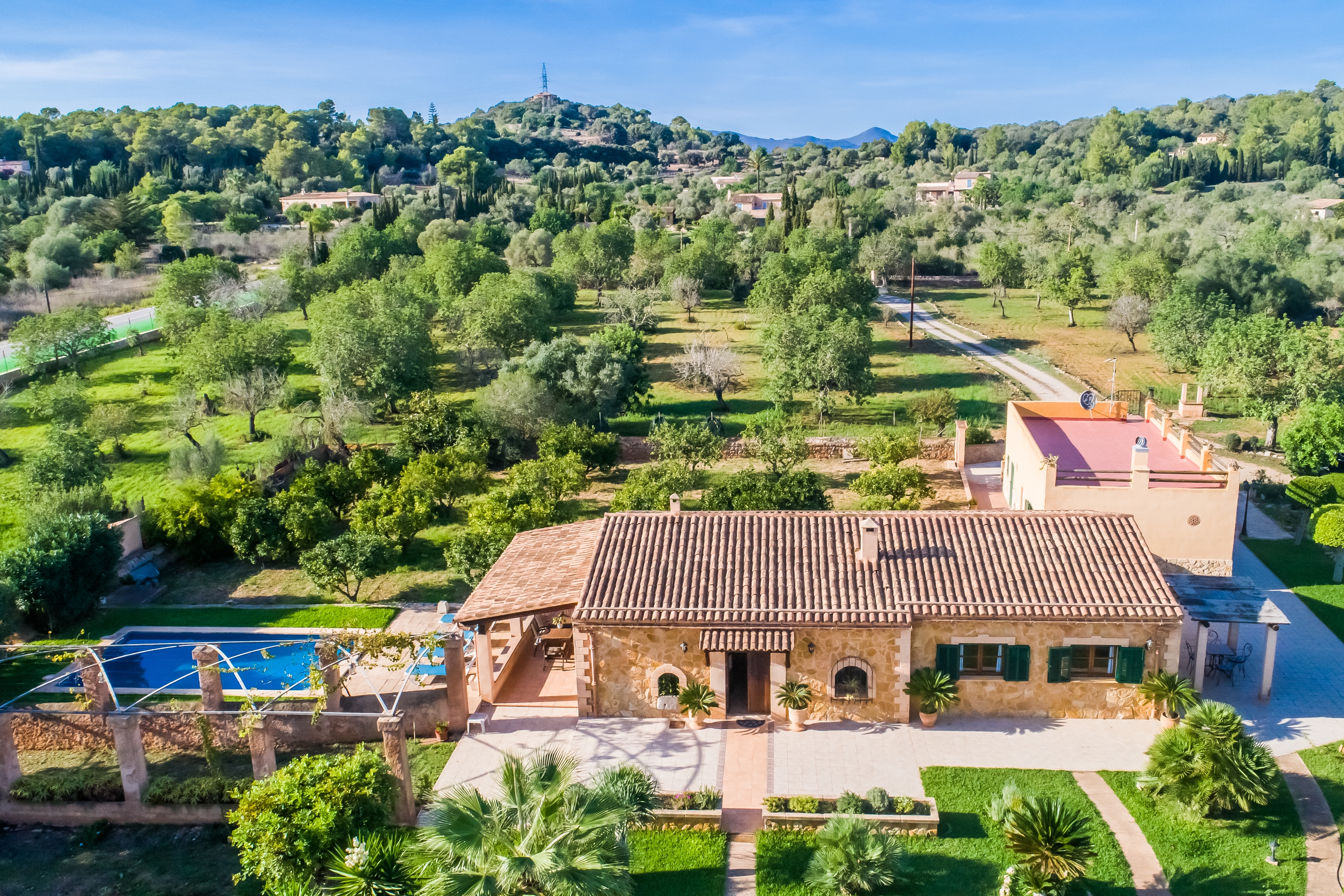 ENGEL_&_VÖLKERS_Finca_Arta_HighRes-43.jpg