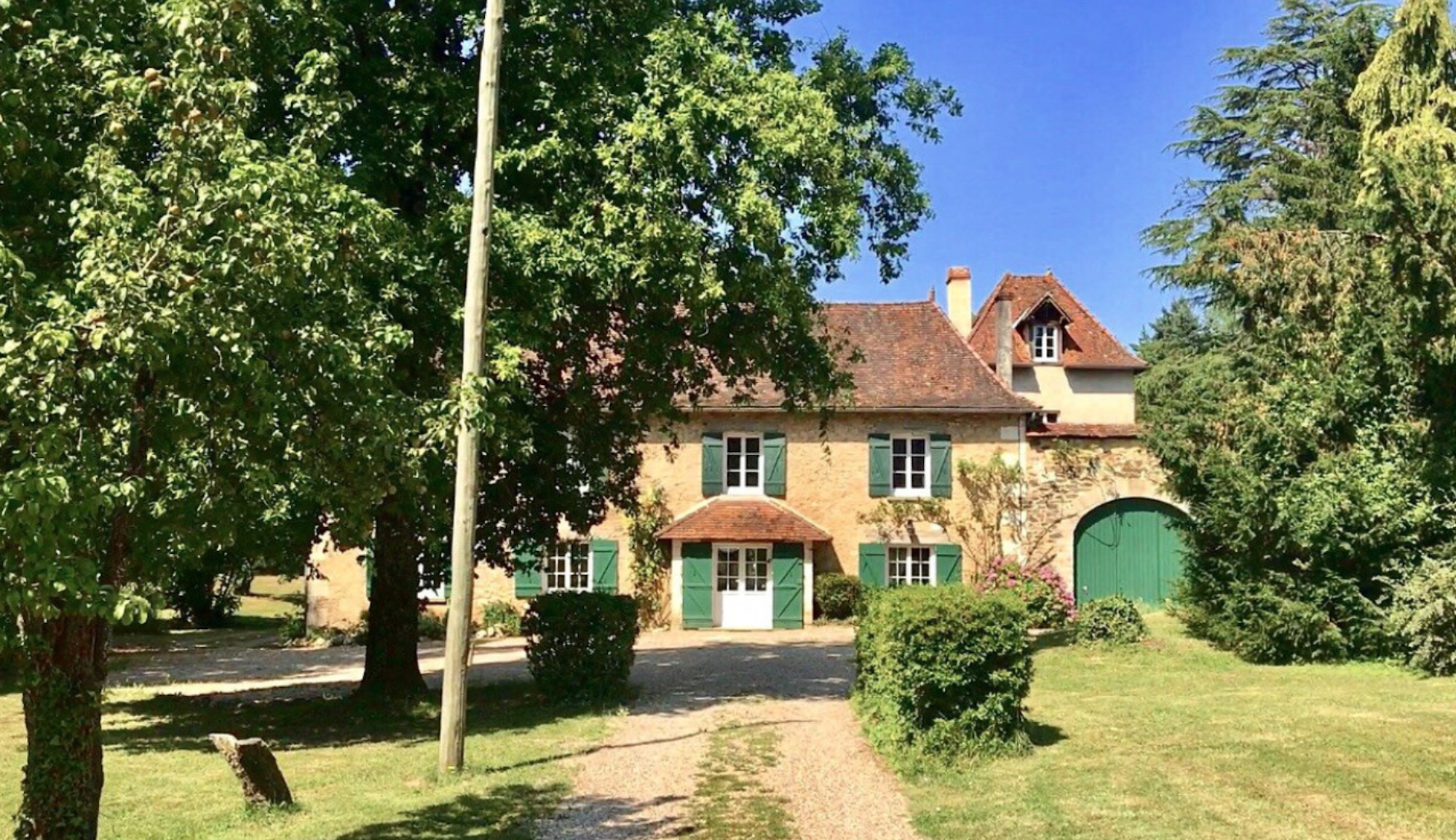 Exterior_2.png