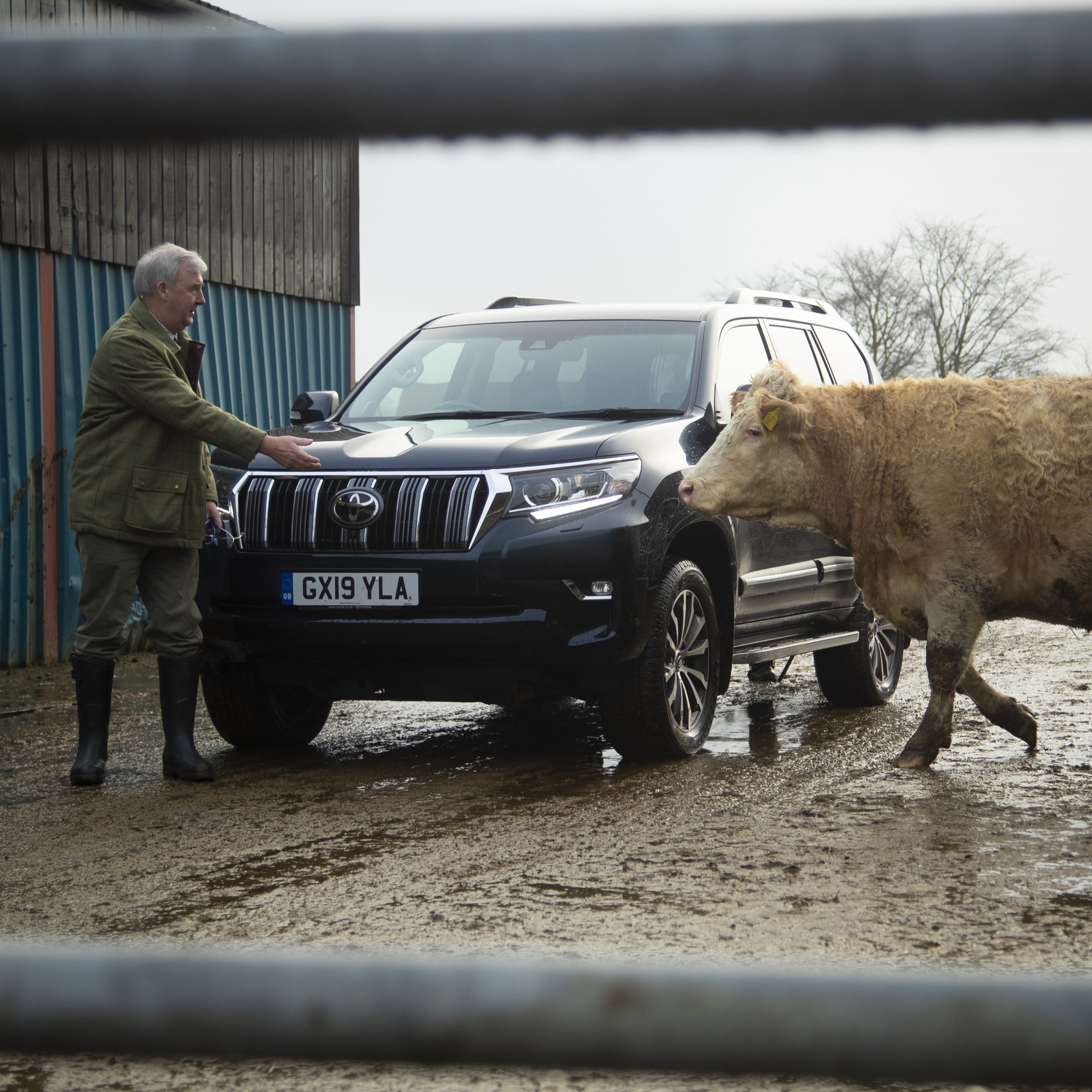 FSP_Yorkshire_Vet_Toyota_100-scaled.jpg