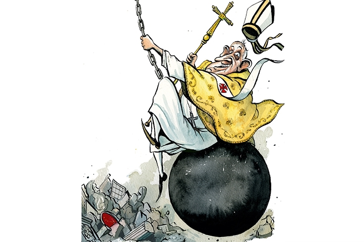 Francis_-_landscape.png
