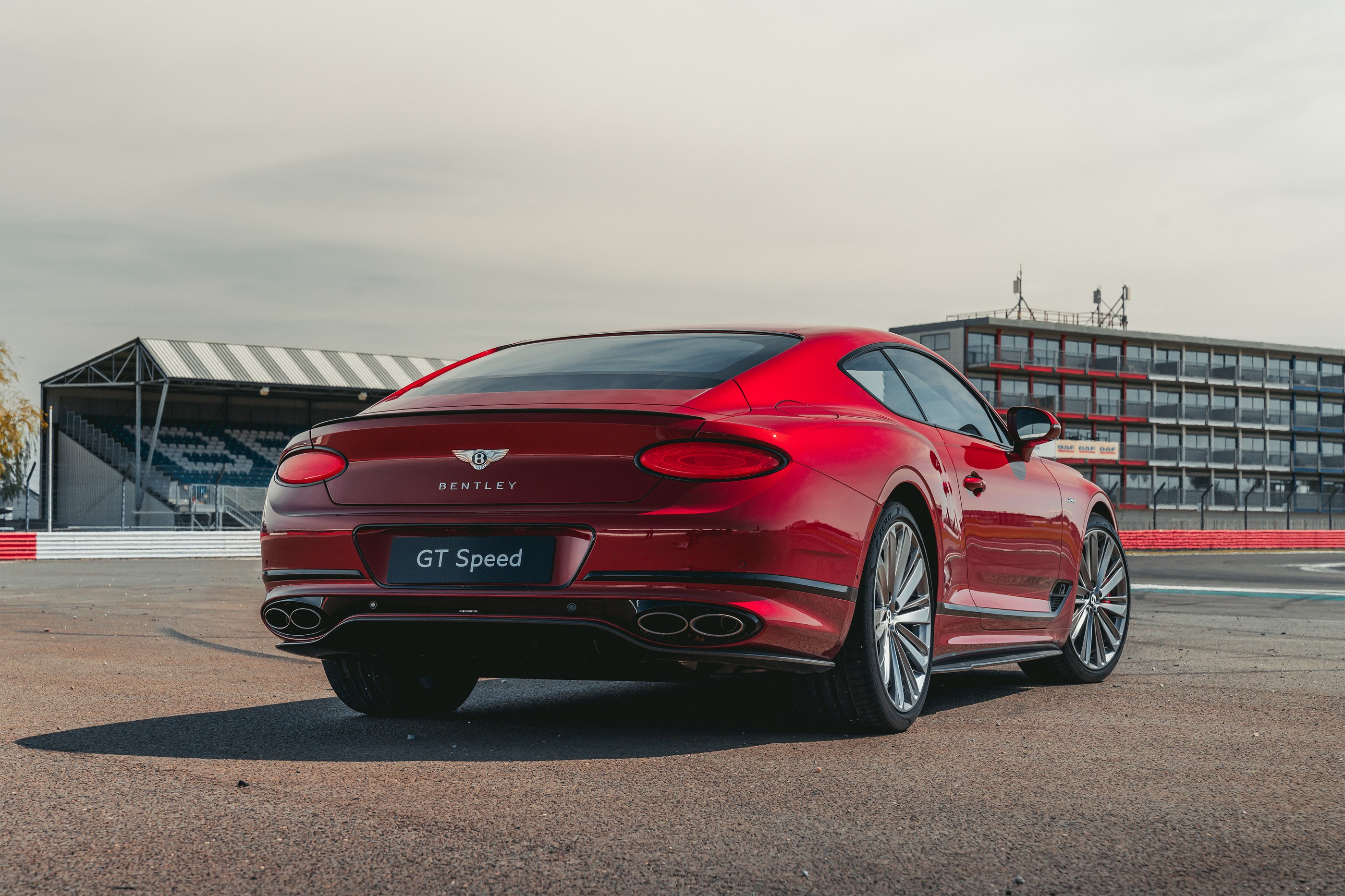 GT_Speed_Candy_Red_-_2.jpg.jpg