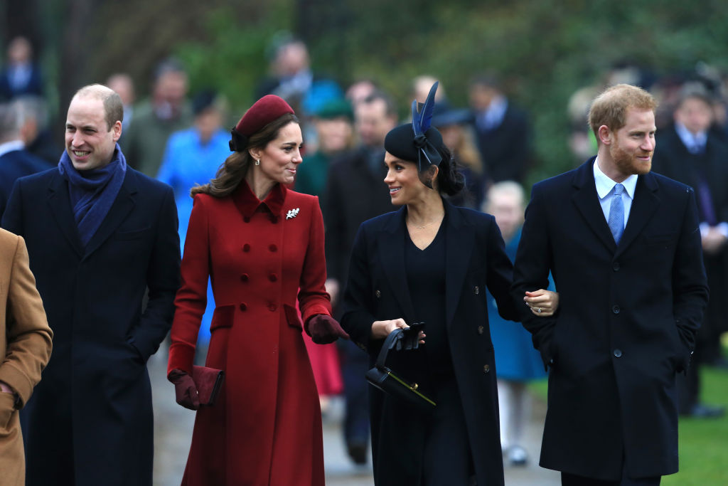 GettyImages-1086570358.jpg