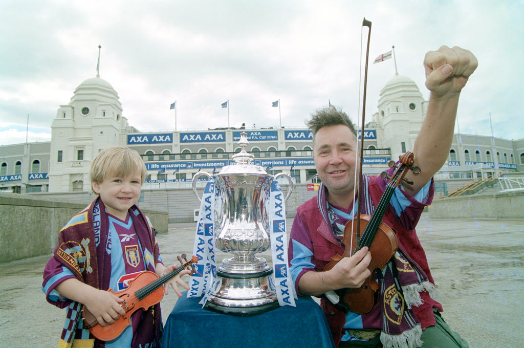 GettyImages-1137368956.jpg