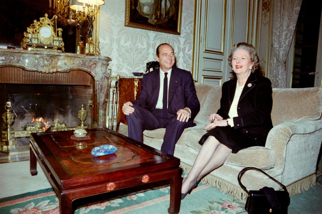 GettyImages-1171347588.jpg