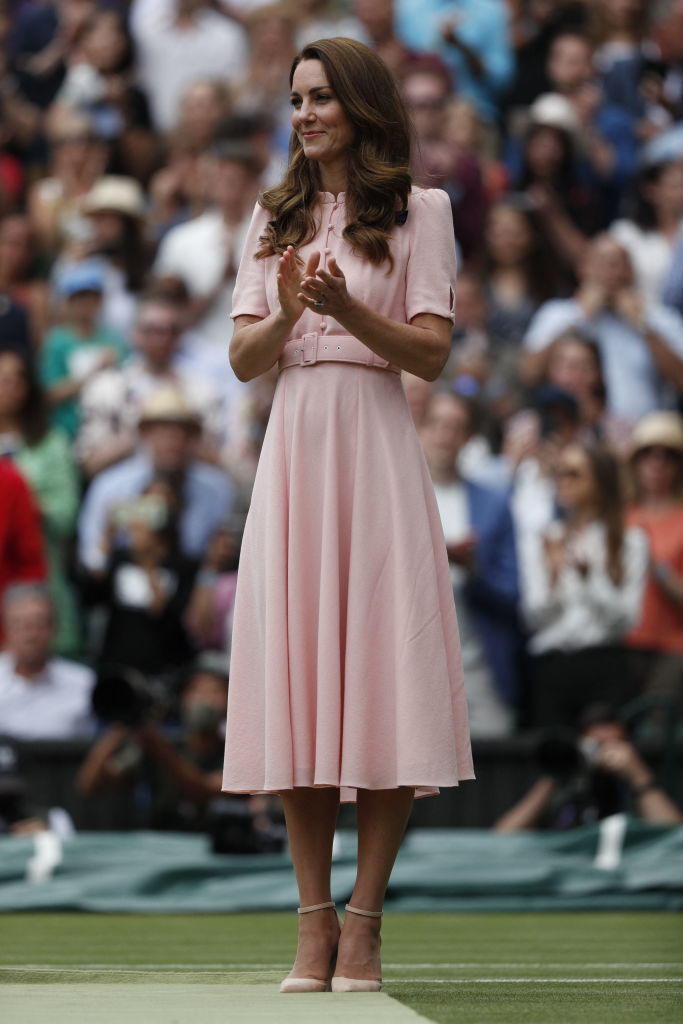 GettyImages-1233925008.jpg
