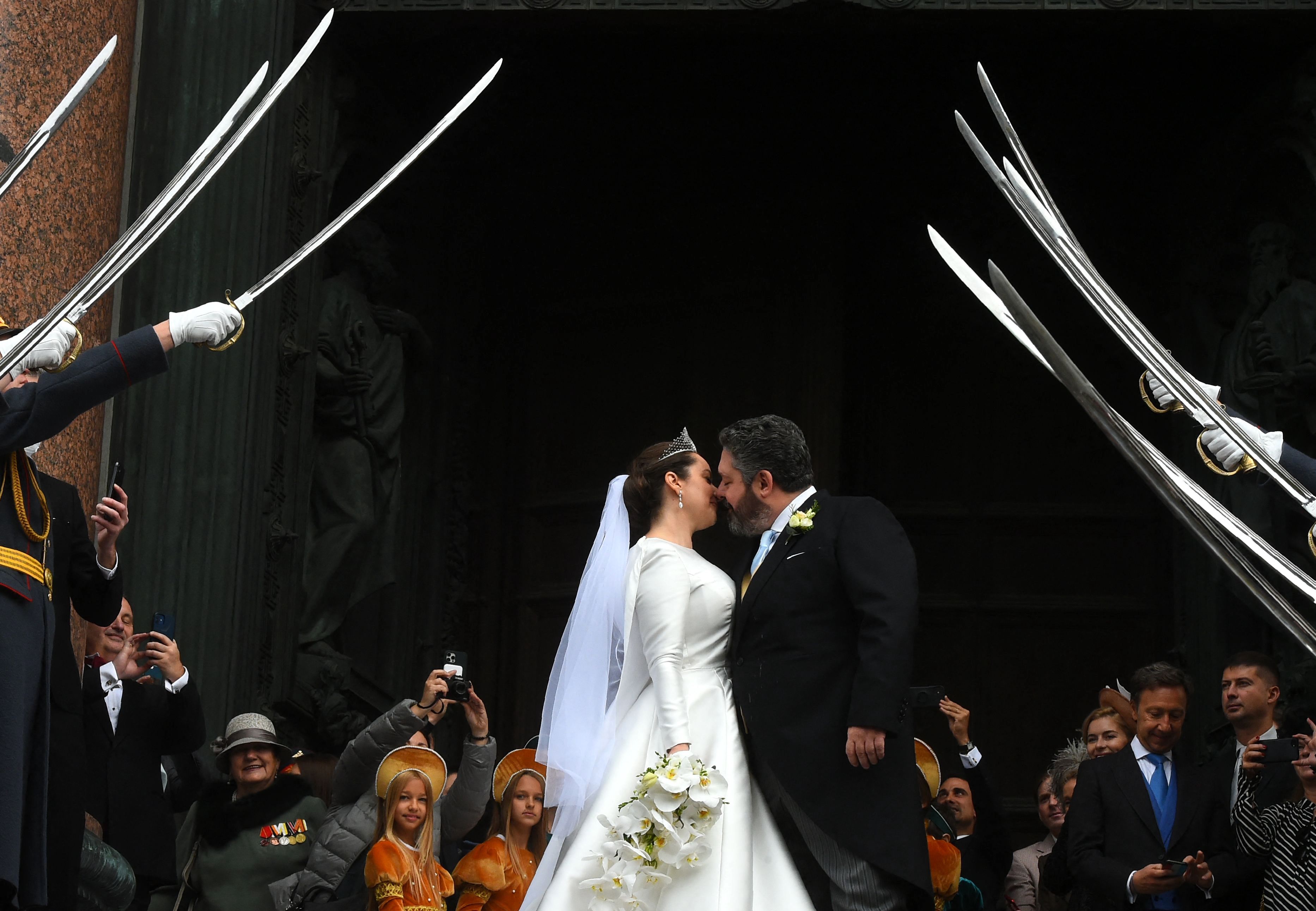 GettyImages-1235622381.jpg
