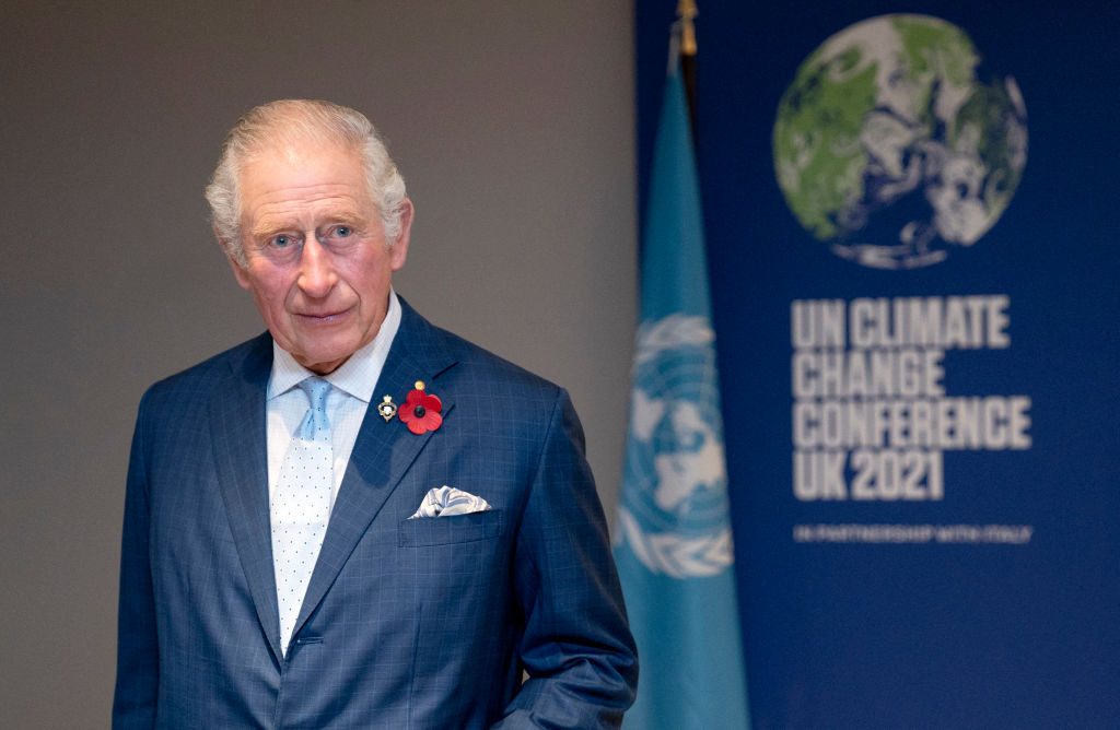 GettyImages-1236295271.jpg