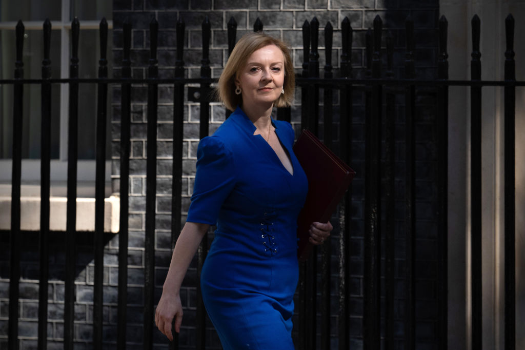 GettyImages-1241153105.jpg
