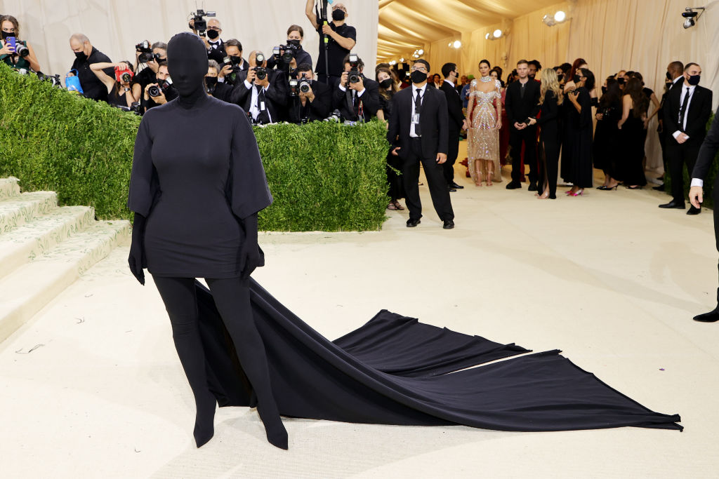 GettyImages-1340144164.jpg