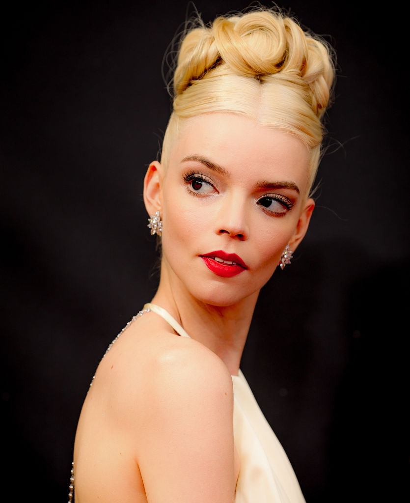 GettyImages-1341407659.jpg