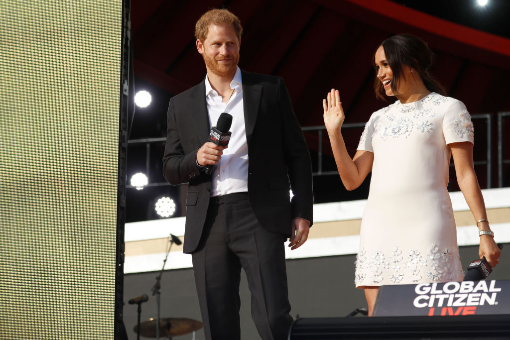 GettyImages-1342506822.jpg