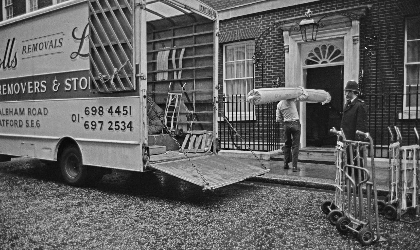 What to look for when buying a new build home