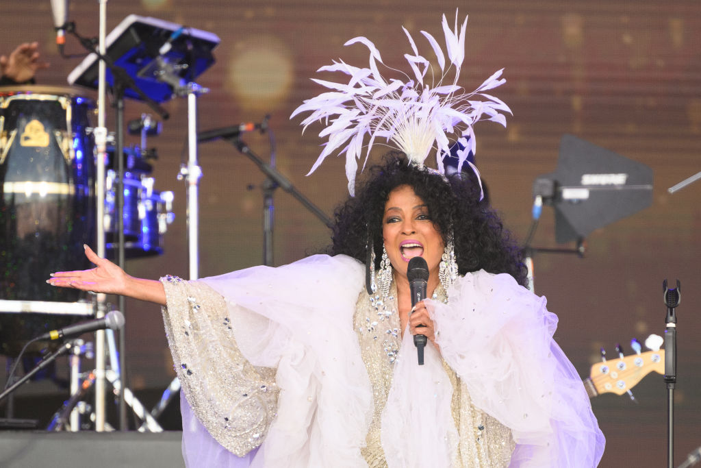 GettyImages-1405259990.jpg