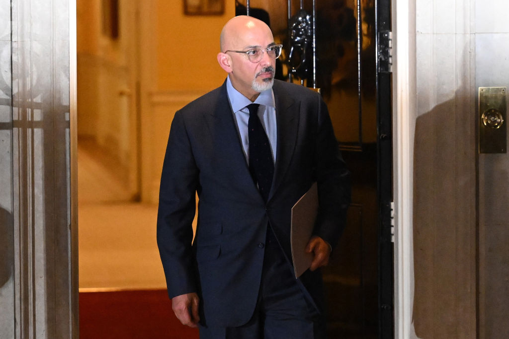 GettyImages-1406989370.jpg