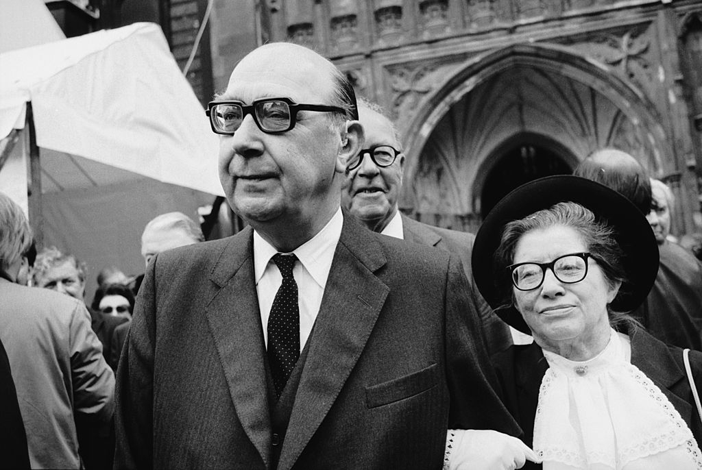 GettyImages-52226620.jpg