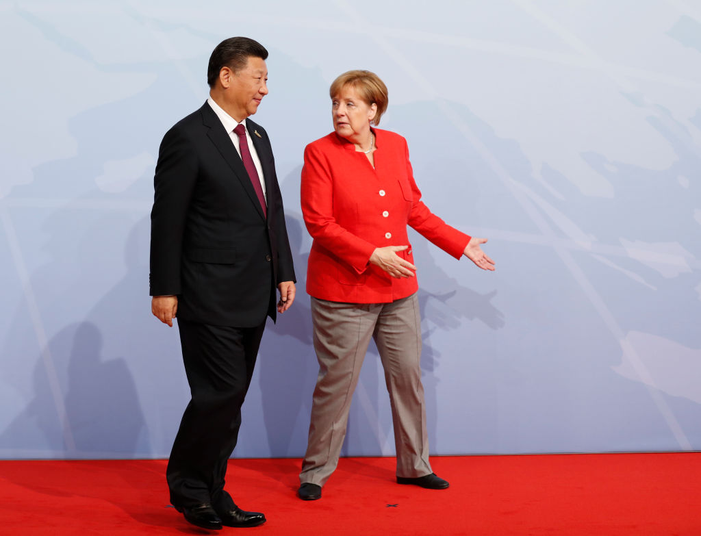 GettyImages-810132132.jpg