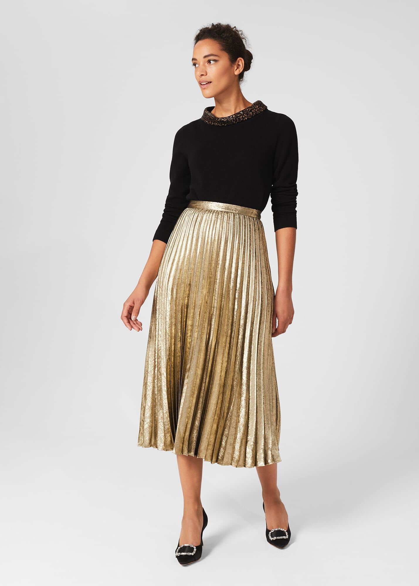 Gold_pleated_skirt_Hobbs.jpg