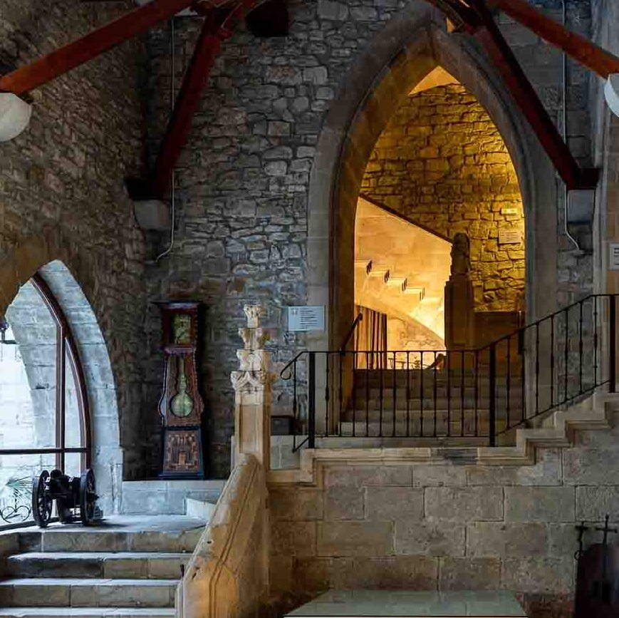 Hondarribia-interior.jpg