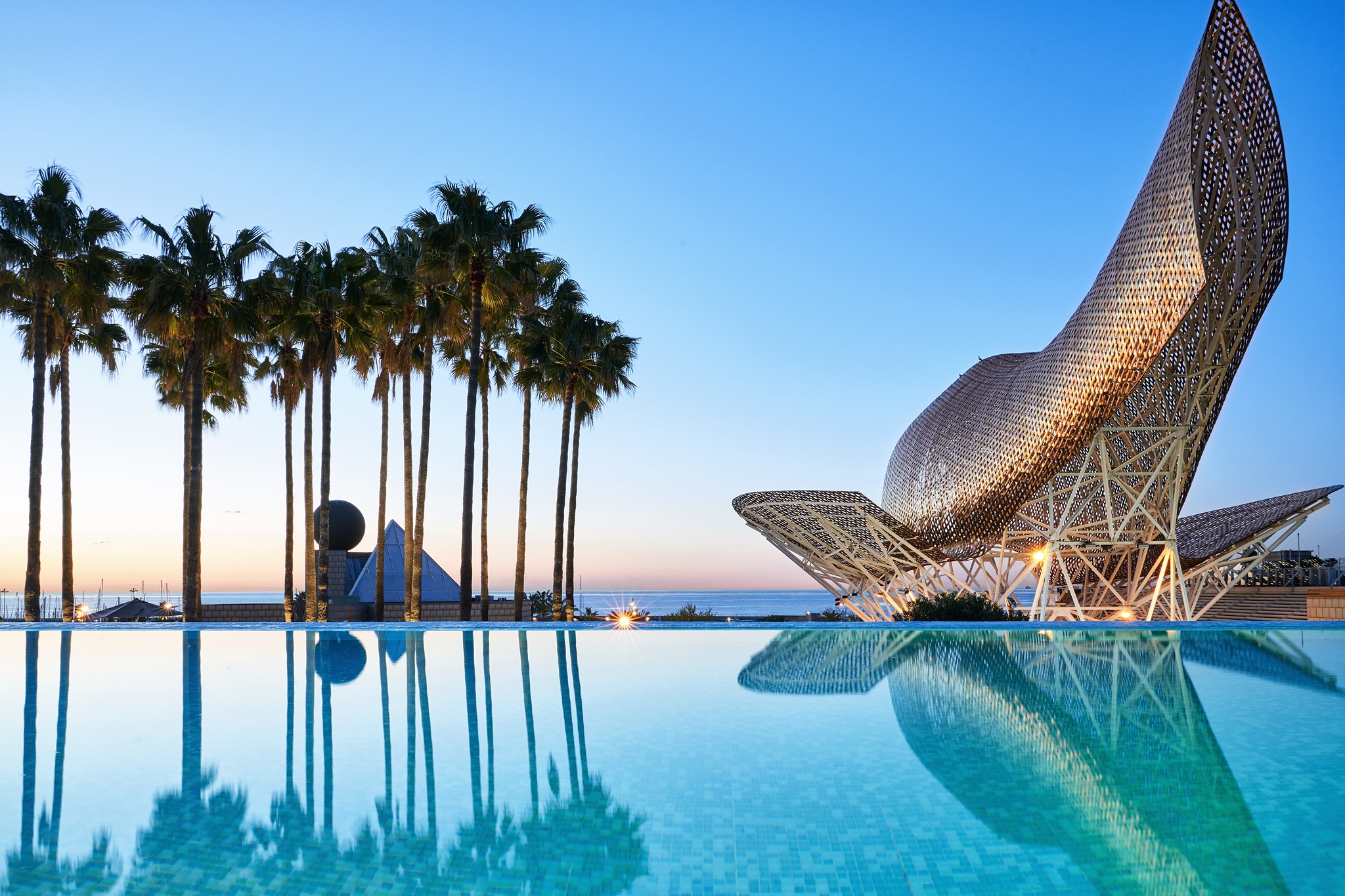 Hotel_arts_Barcelona.jpg