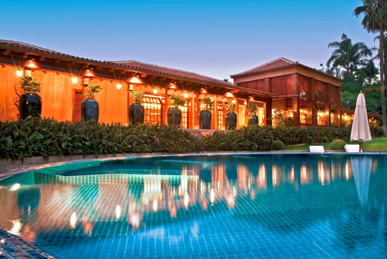 Hotel_botanico.jpg