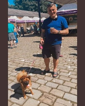 Ian_and_Bella.jpg
