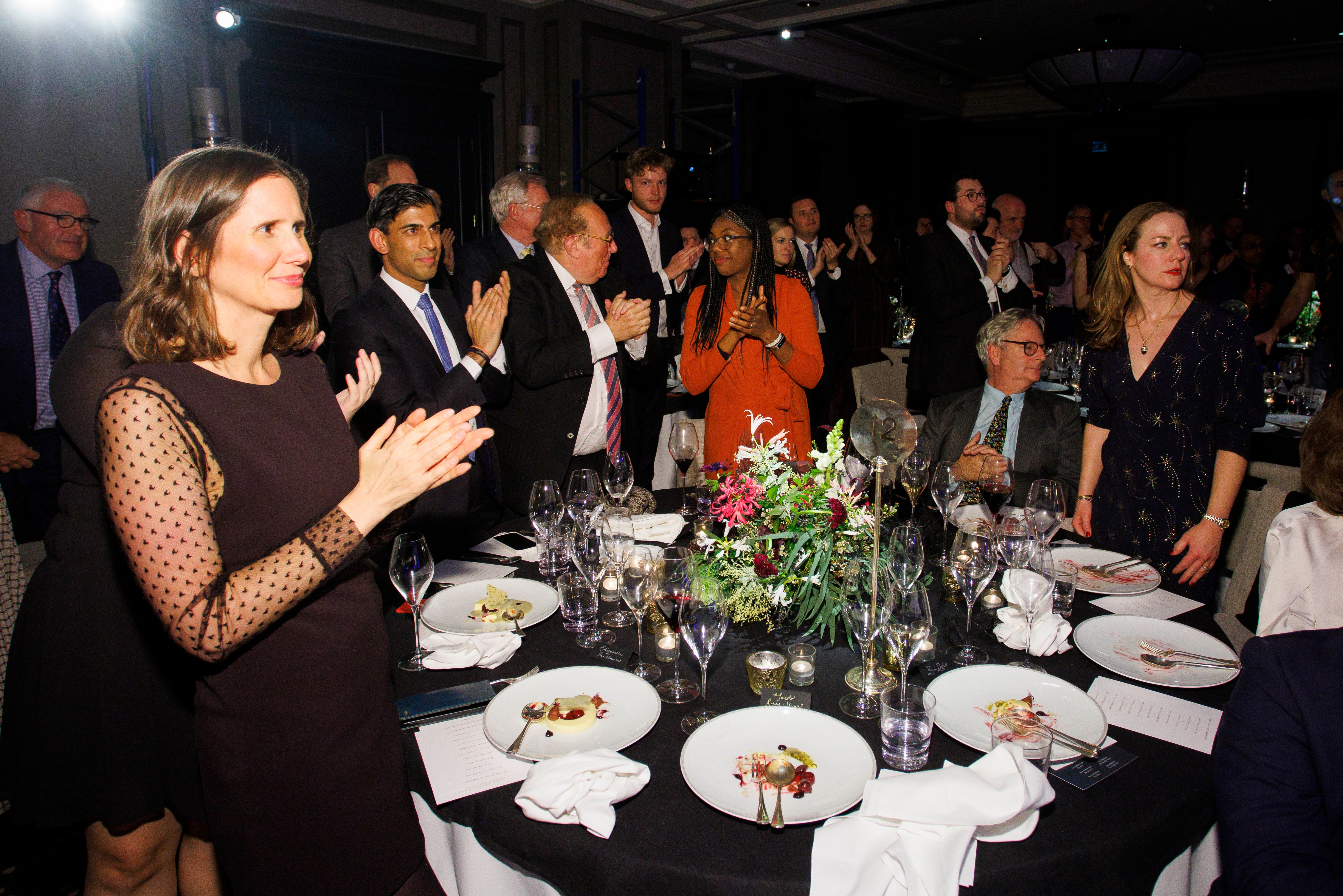 JL_spectator_awards_2021_116.JPG