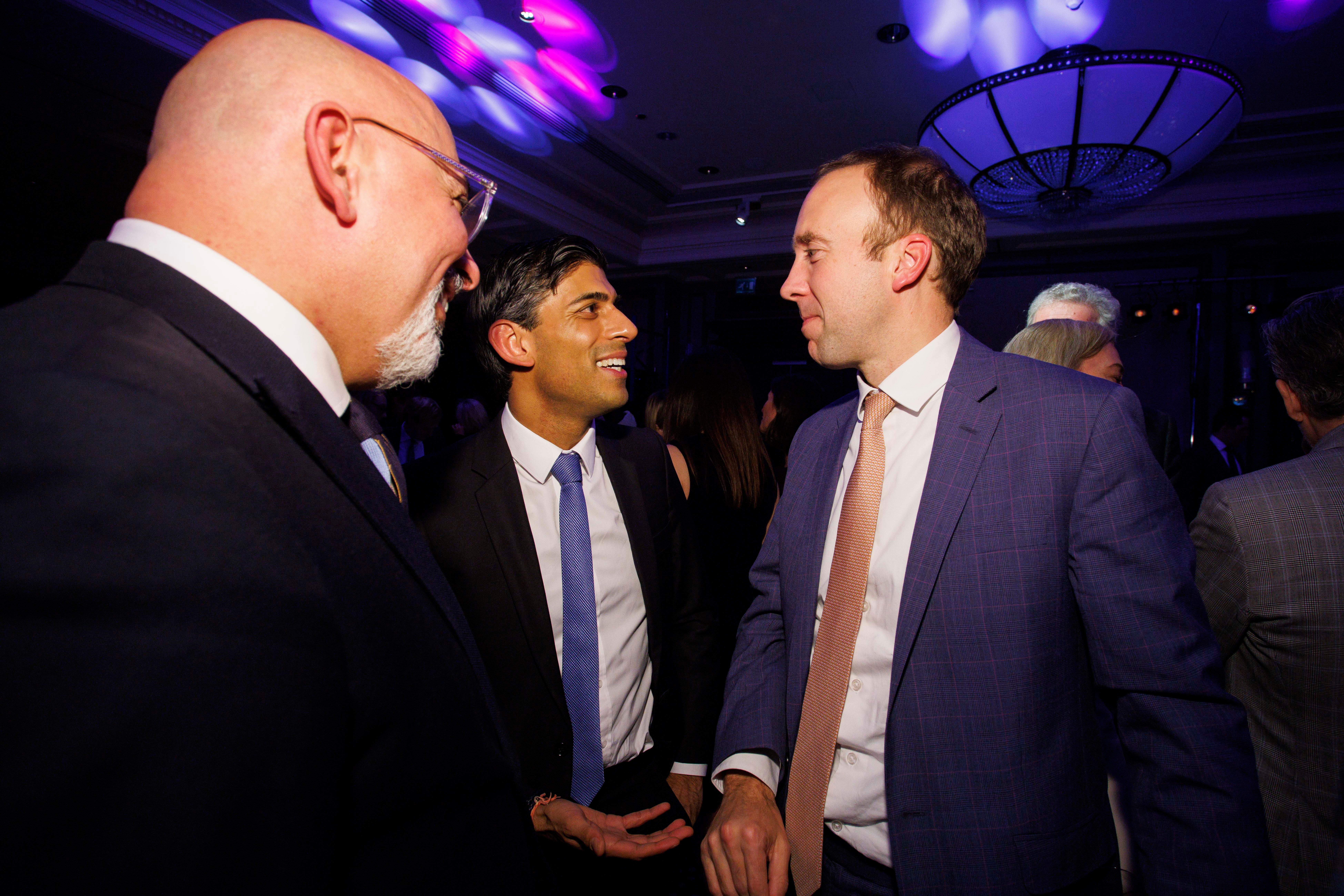 JL_spectator_awards_2021_123.JPG
