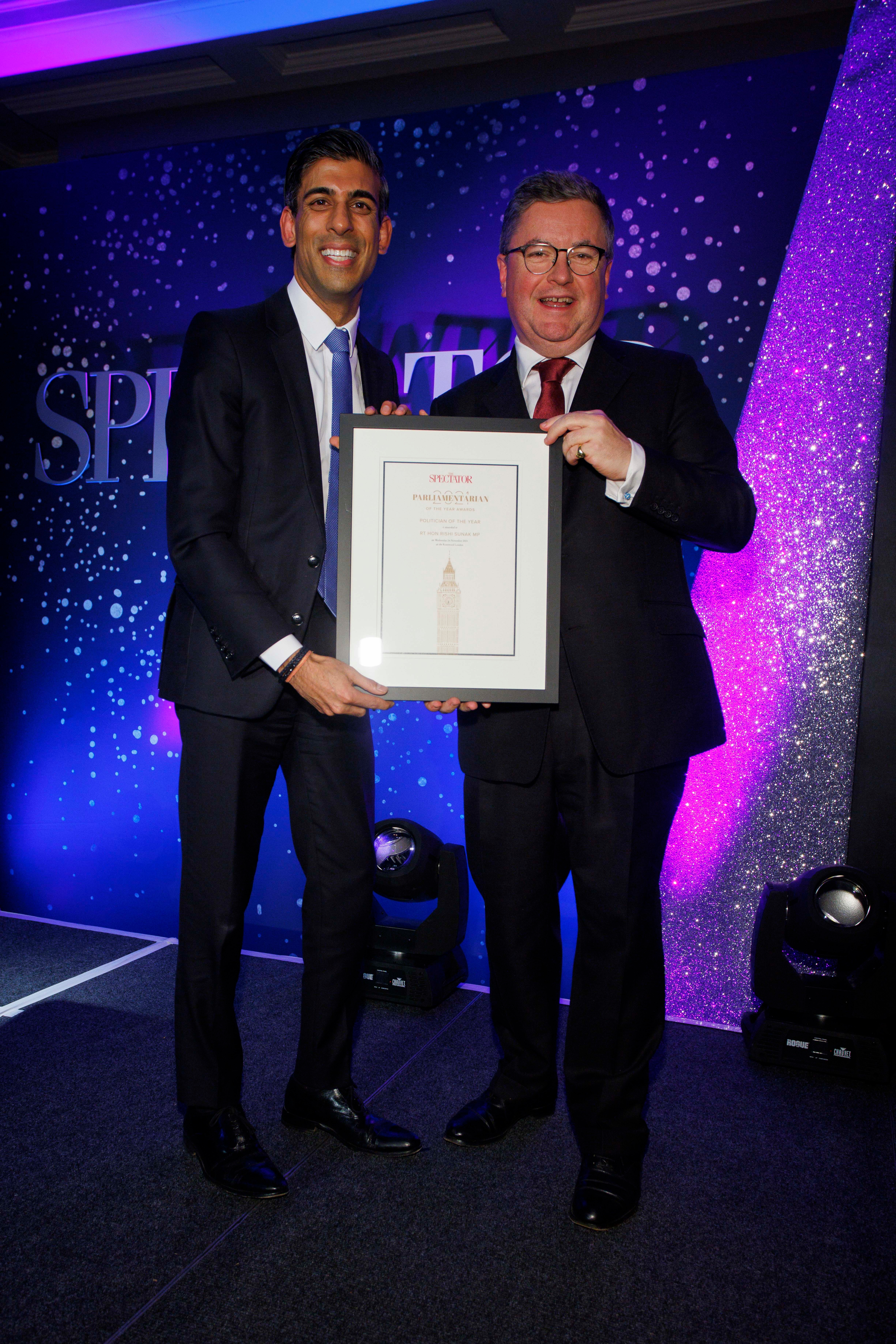 JL_spectator_awards_2021_48.JPG
