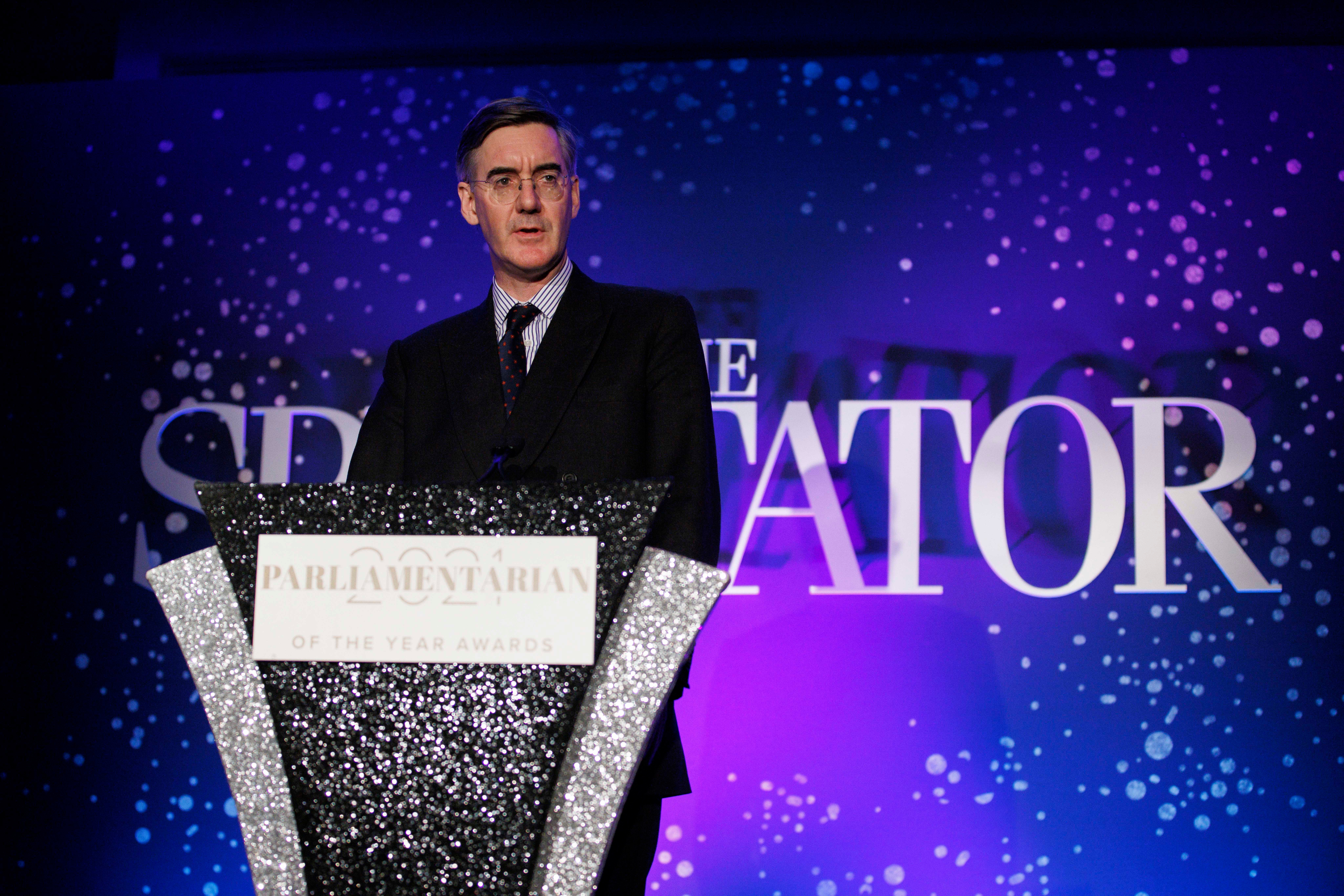 JL_spectator_awards_2021_56.JPG