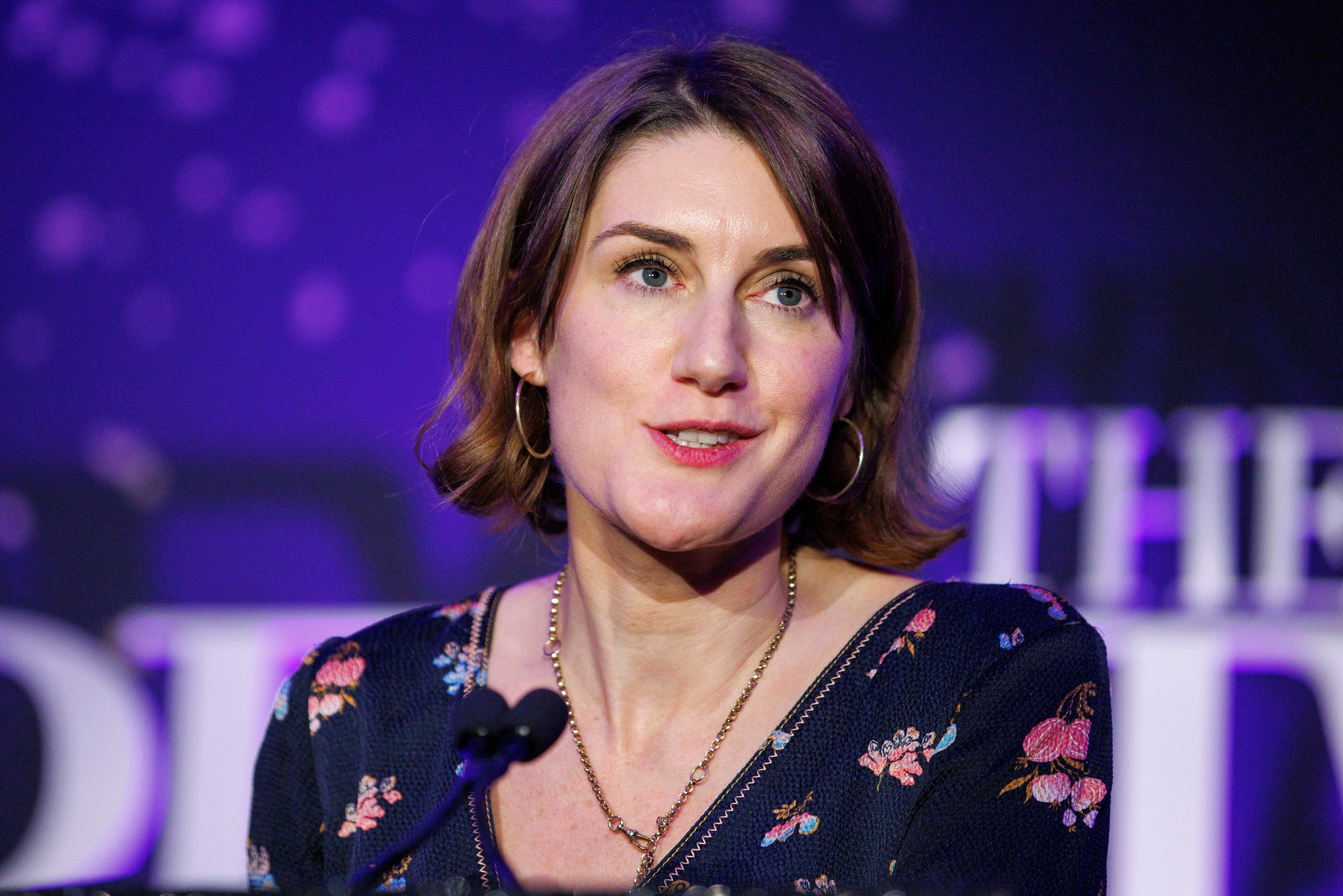 JL_spectator_awards_2021_83.JPG