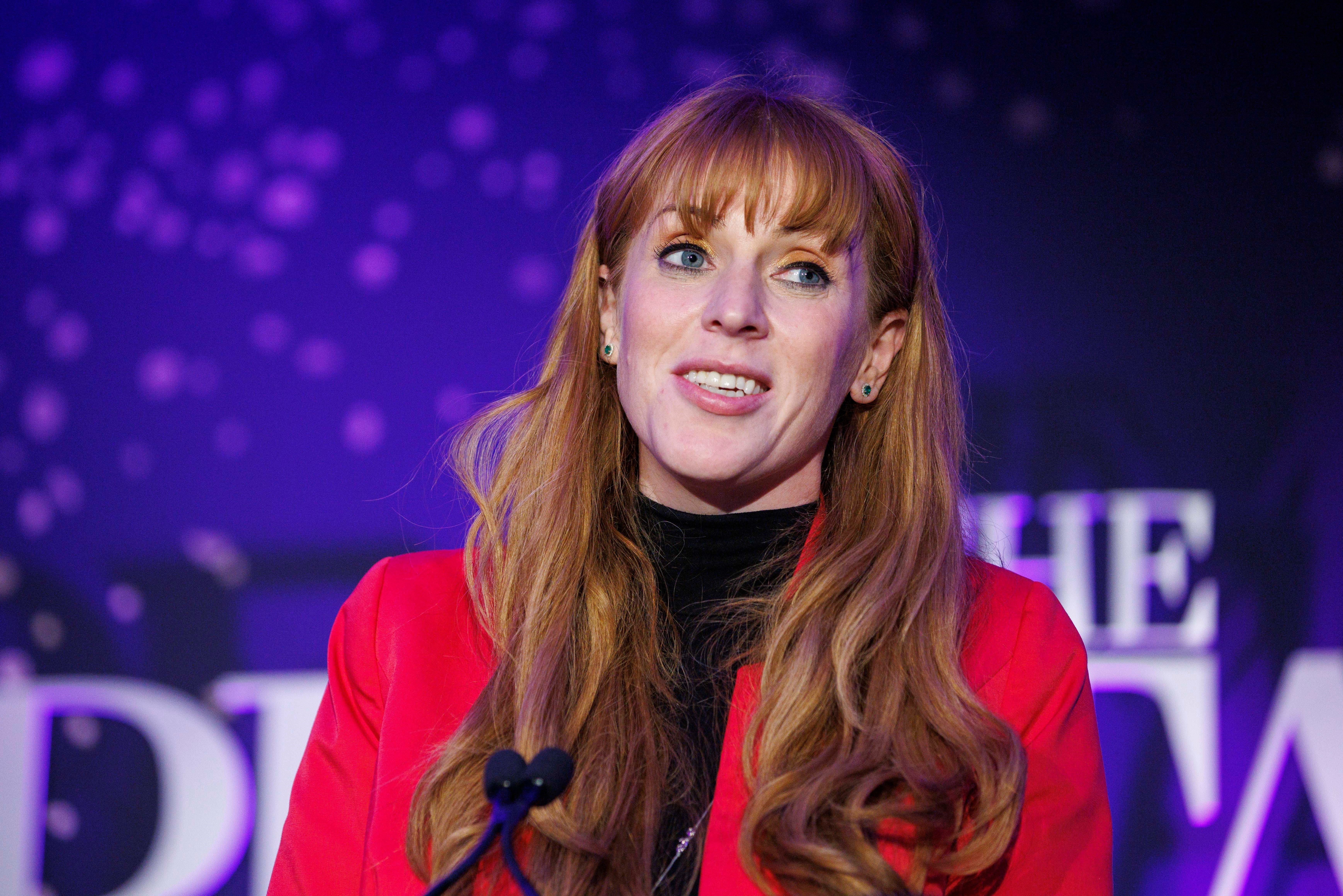JL_spectator_awards_2021_86.JPG