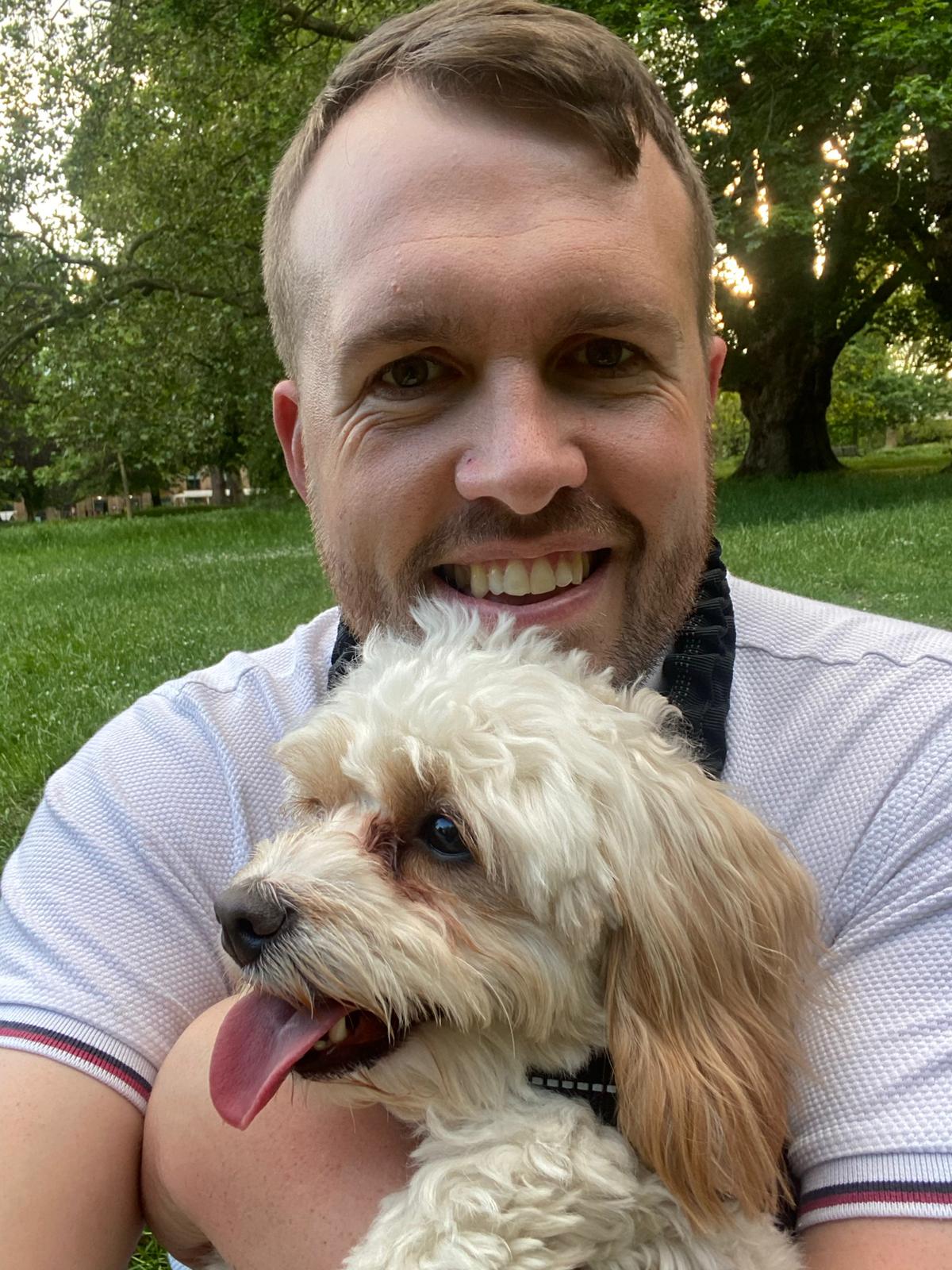 Jonathan_and_Bella.jpg