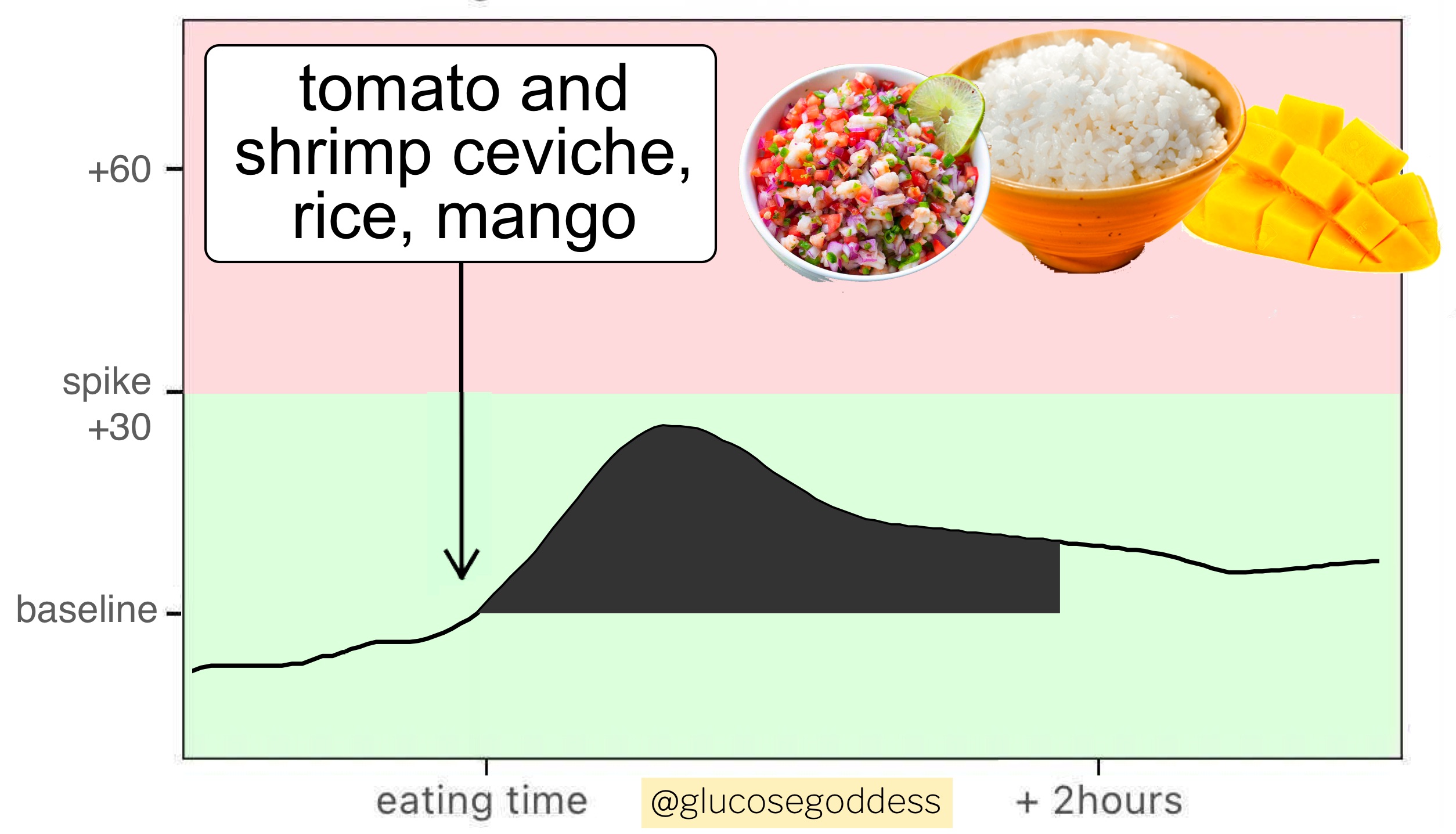 Mango_2.jpg