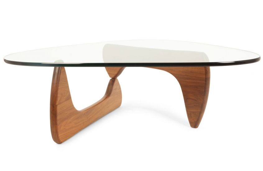 Noguchi_table_Heals.jpg