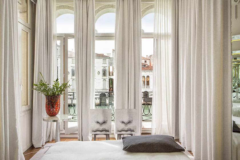 Palazzini.jpg