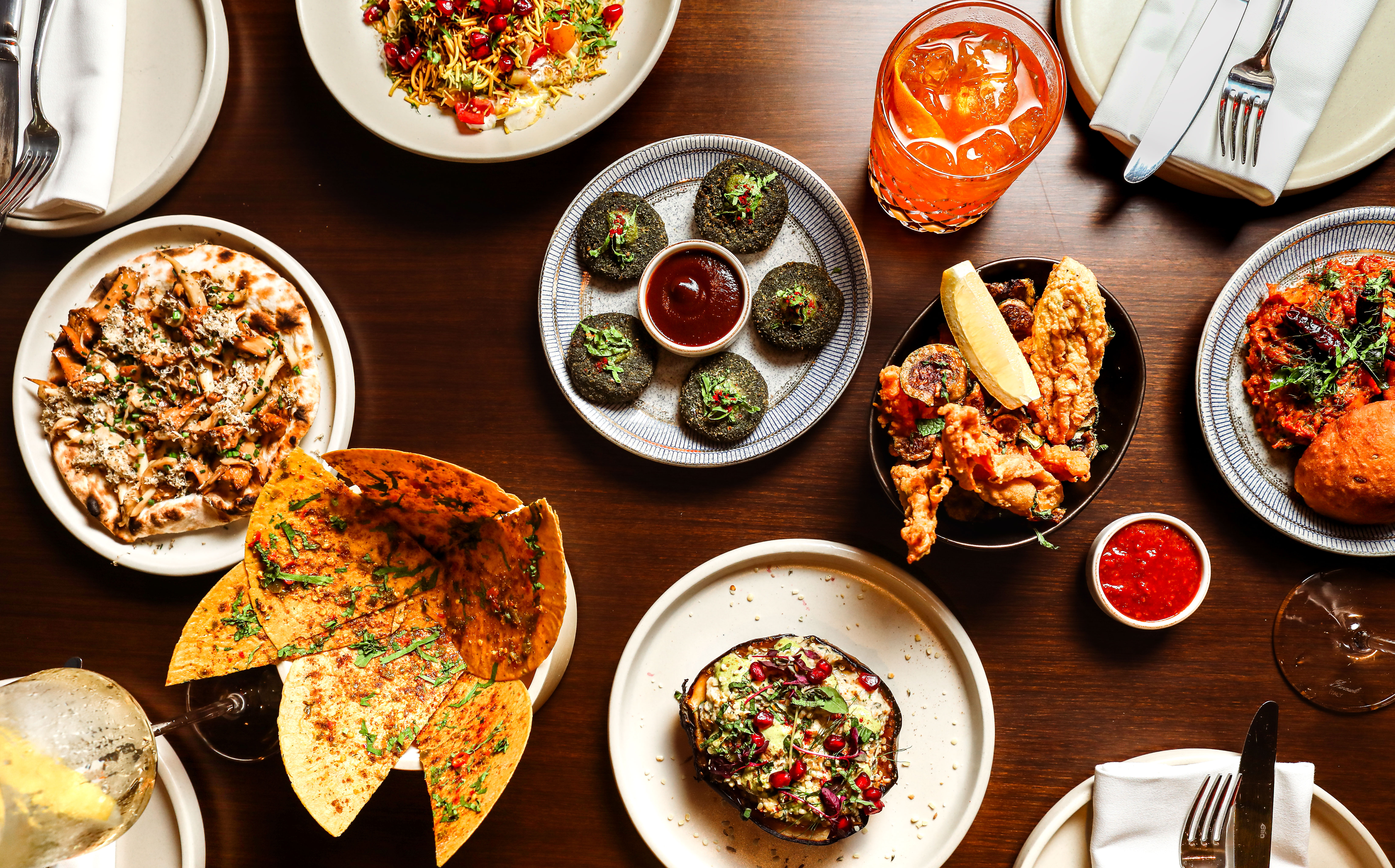 Pali_Hill_group-flatlay.jpg