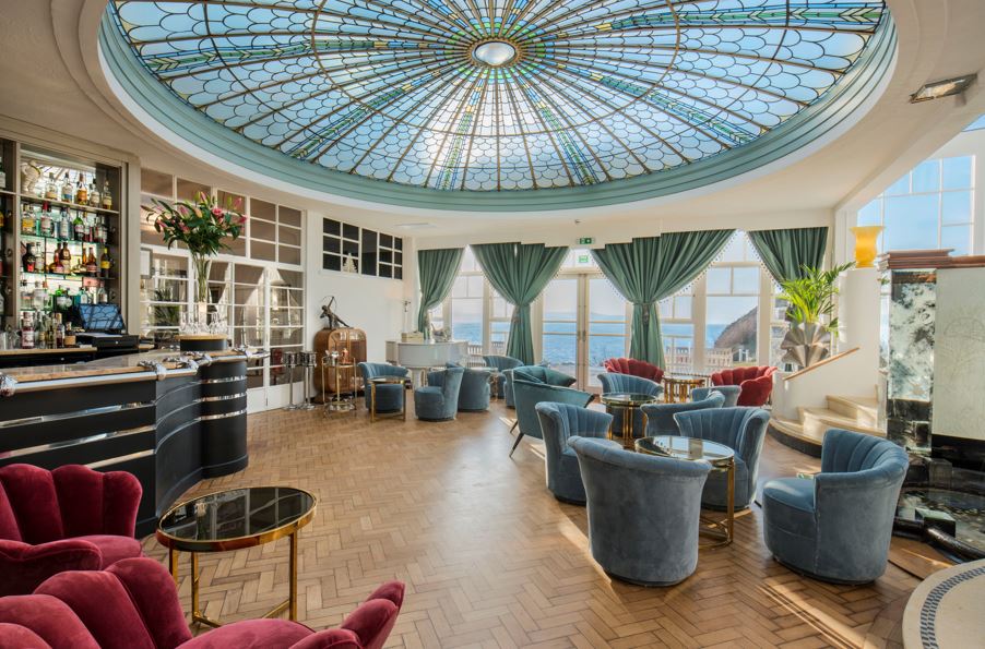 Palm_Court_Lounge.jpg