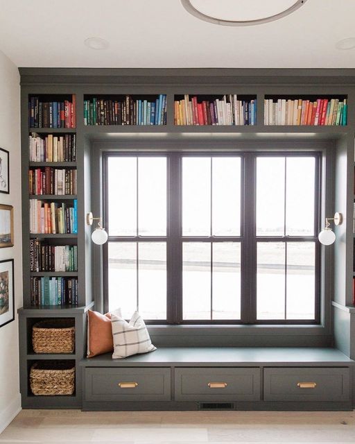 Reading_Nook_Pela_windows.jpg