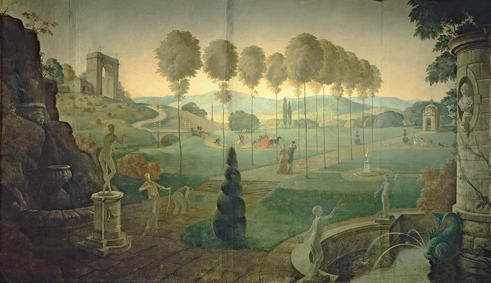 Rex_Whistler_-_The_Tate_Gallery_Restaurant_mural_1926.jpeg