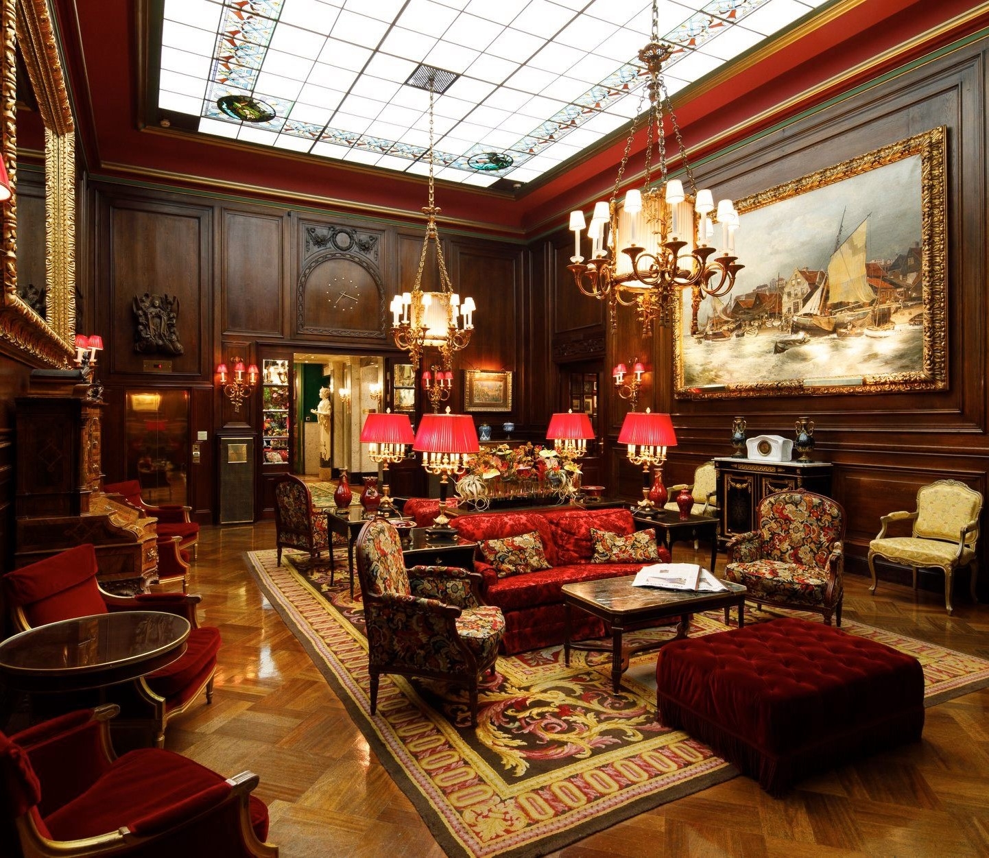 Sacher.jpg